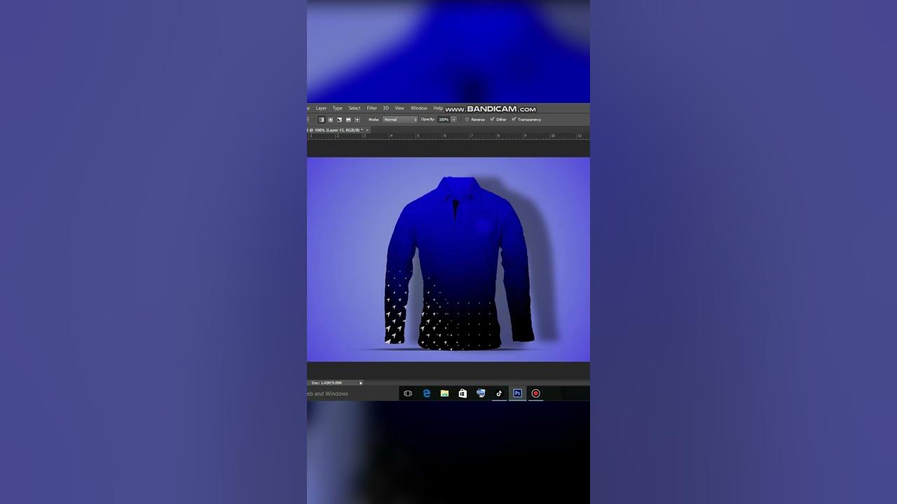 ESPORTS JERSEY DESIGN #cricket #jersey #apparel #sportsjersey #jerseymockup
