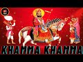 Khamma khamma  new baba ramdevji bhajans  sharvan rajasthani  ramdevji new song  rmg