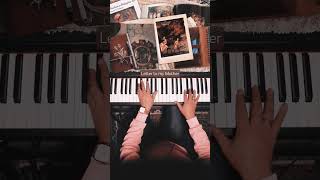 Letter to my Mother - Richard Clayderman 🎧🎹🌹 #lettreàmamère #cartaamimadre #piano #pauldesenneville