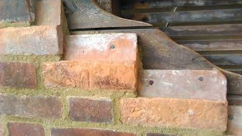 Mathematical tile | Wikipedia audio article