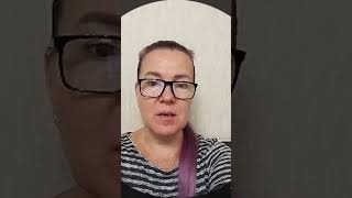 Познание Бога происходит через Его Слово