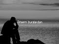 Batuhan Kordel Anıları Sakla Sözleri MüziklerdeBulKendini Batuhan Kordel Anıları Sakla Sözleri MüziklerdeBulKendini