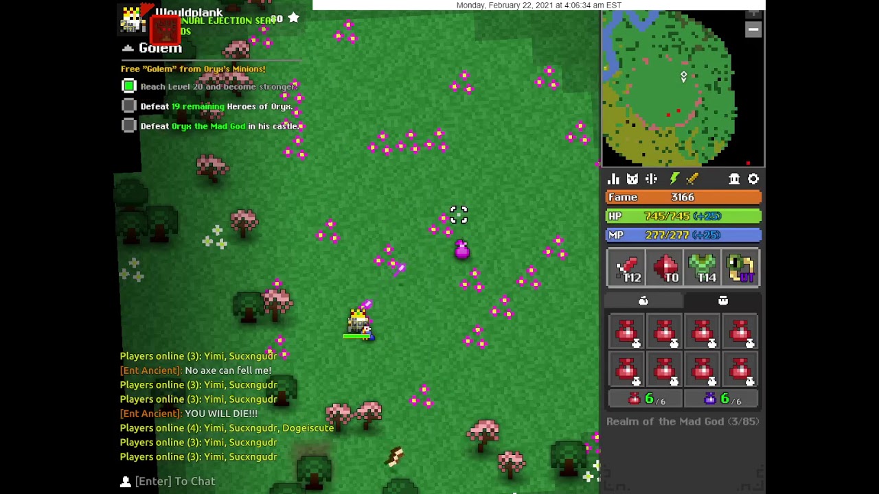 Wildwalnus ipCon 3, Ellie & lwkyothree ipCon 2, ShadowsAX ipCon 1 & 2, KurEfka & SwatsekUno ipCon 1