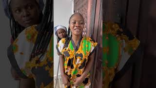 One wrong move that ruined everything