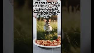 Celebrity Ox Zodiac Love Compatibility Analysis #zodiaccompatibility #zodiacsigns #lovecompatibility Profile