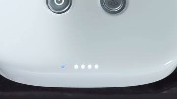 DJI Tutorials - Phantom 4 Pro - How to Fly - Linking the Remote Controller