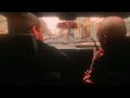 Тонилайф! Pusher | Crystal Skies