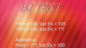 Math Genious #math #learning