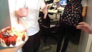 M4H03082.MP4
