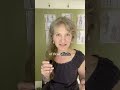 MBLEx Trick Question: Benefits vs Effects of Massage (Don’t Miss This!)