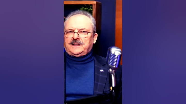 Marek Jakubiak