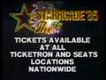 Starrcade 85 Promo