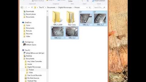 Converting BMP files to JPG files
