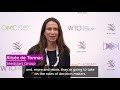 Youth perspective on trade: WTO Public Forum
