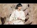 Jungkook lost stars karaoke duet with jungkook