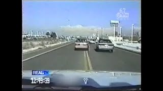 Buffalo, Ny Upn Affialate Screenbug Wngs