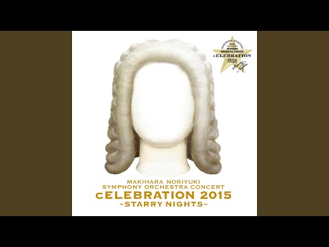 No.1 (cELEBRATION 2015) (Live)
