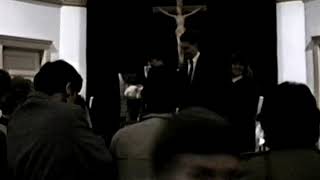 Connor's Baptism 6
