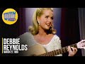 Ref:rAz1gMxkKIk Debbie reynolds "debbie reynolds is the singing nun" on the ed sullivan show