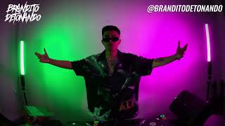 Download Lagu MIX PELIGROSA😍🔥(FLOYYMENOR, FEID, TRUENO, CRIS MJ, RAUW, JBALVIN, ALMIGHTY, JP CHAMACO, KAROLG)🧨 MP3