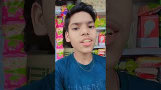 ❤️🥀 Tohar Naam Ke Samne Dev Apna Jila apna