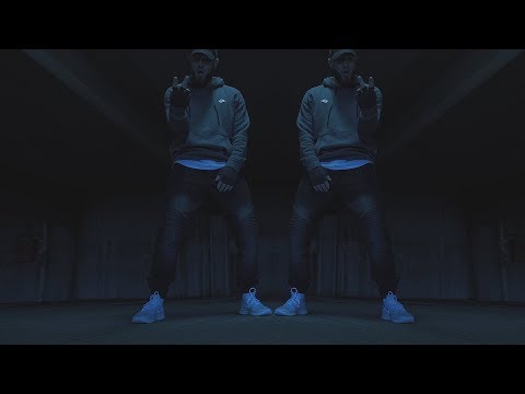 Tyson James ***My Blessing*** (Official Music Video)