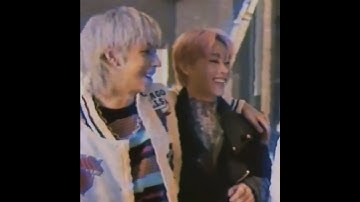 Những cái ôm ấm ấp của 🦊 dành cho 😽 của anh ta(⁠灬⁠º⁠‿⁠º⁠灬⁠)⁠♡Ngọt ngào xĩu💕^❤️^#hwabin#tempest