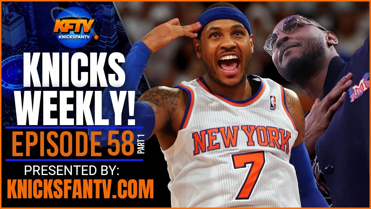 Twitter-এ NEW YORK KNICKS: Come shop the #Knicks merchandise 75