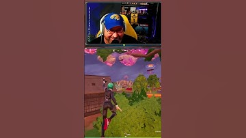 Lord Vader Give me some cheat codes! | #tacticalbluefox on #Twitch