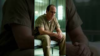 inside jared fogles prison life the reality no one