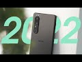 Sony Xperia 1 III in 2022 | ABSOLUTE BEAST!