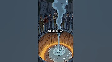 The USSR Nuclear Disaster Hidden for 30 Years - Worse Than Chernobyl