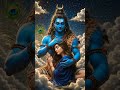har har mahadev
