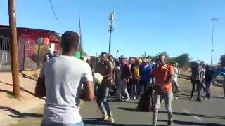 Madoda Ase Bloemfontein(3)