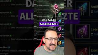 Die richtige Strategie für einen Beschwörungsrausch! #shorts | Raid: Shadow Legends