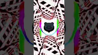 Towa - Drive by (BassBoosted)