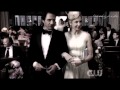 Rufus Lily Never Let Me Go 