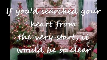 Thumbnail of Jonathan Butler ft  Vanessa B Armstrong - True Love Never Fails Lyrics