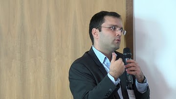 Oracle HFM (One Truth challenges & changes and Choices