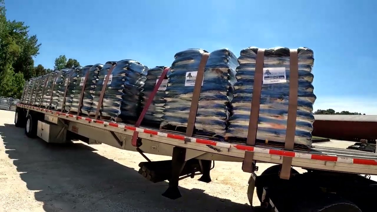 Maximum Height For Flatbed Trailer Maximum Height For Flatbed Trailer