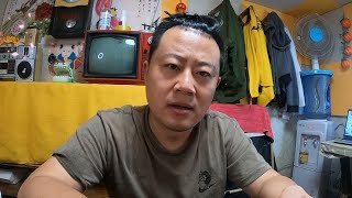 女赌徒芳芳又要借200，还银行利息没钱了，下个月18号还给我！-你还赌博吗，戒赌吧，一起来看看赌博人的生活