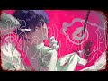 ずうっといっしょ！ / キタニタツヤ (cover) 紫雲