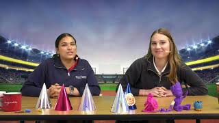 Rams News Broadcast 4.30.26