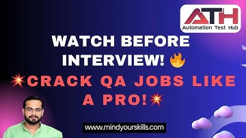 🎯Automation Framework & Project Explained |Test Environment | Shift Left Testing | Project Leak Fix