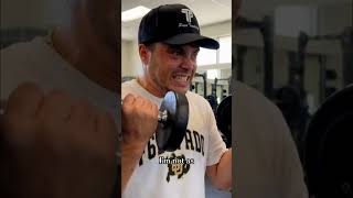 Testosterone Decline: Why Your Energy is Dropping! #shorts