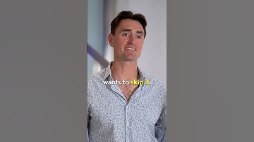 💰 How to Get Your FULL Security Deposit Back 🏡