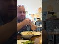 Best Thai Food EVER! You MUST Try This Spot! #shorts