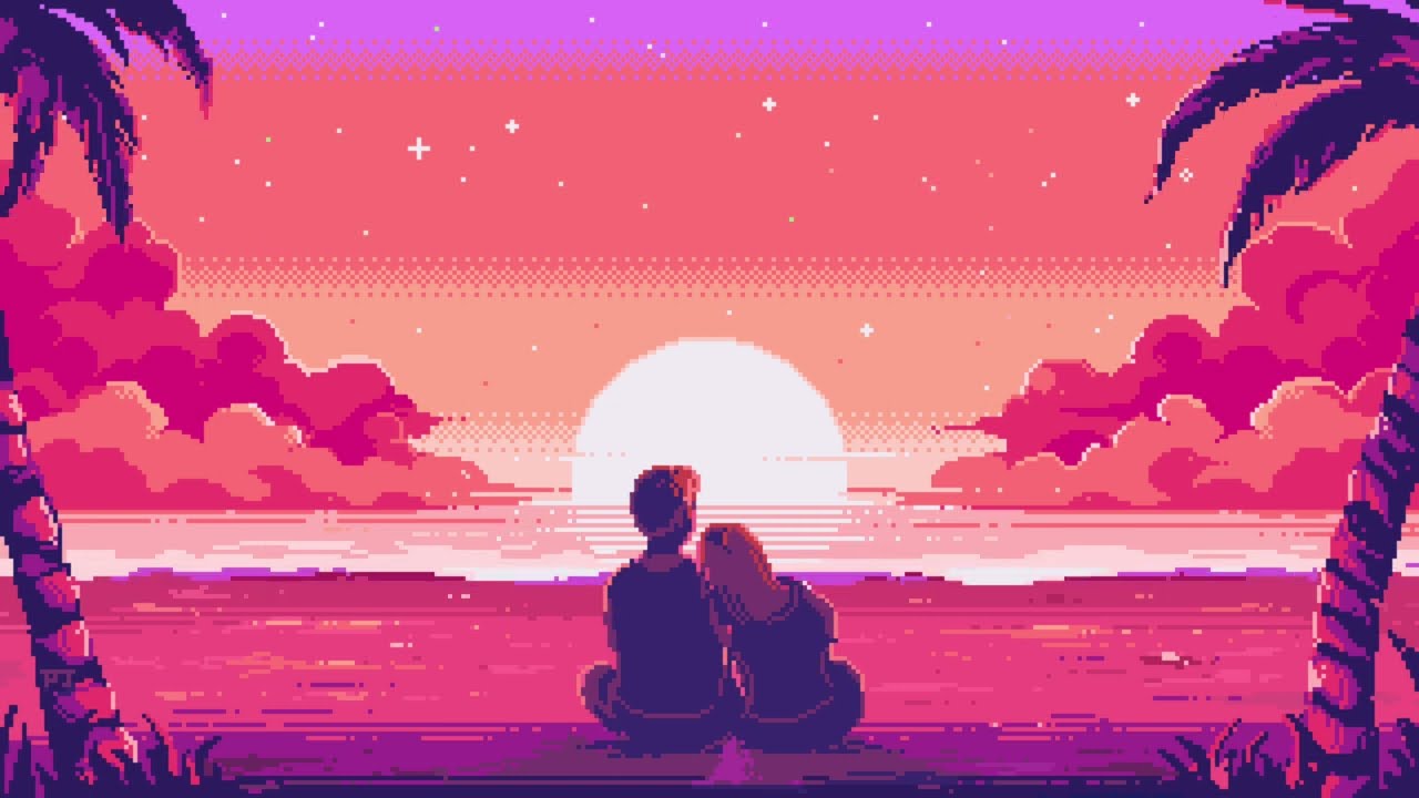 Ember Island-Umbrella (slowed+reverb+8d)(lofi) | 8DN