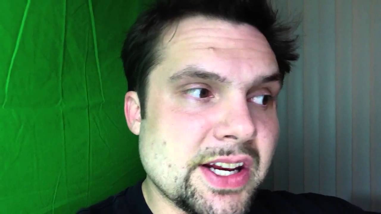 Shecaspy daily vlog #29 - Xbox one