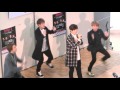 SHU-I 2015/9/21 イオンモール鶴見緑地